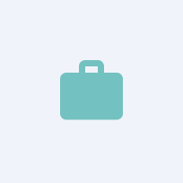 oportunidade 9473 - analista de rh (generalista)