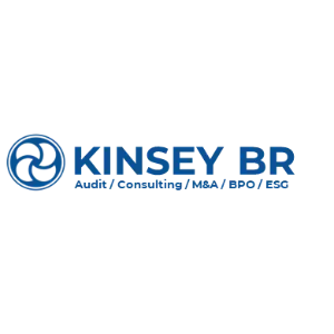 Imagem de Kinsey