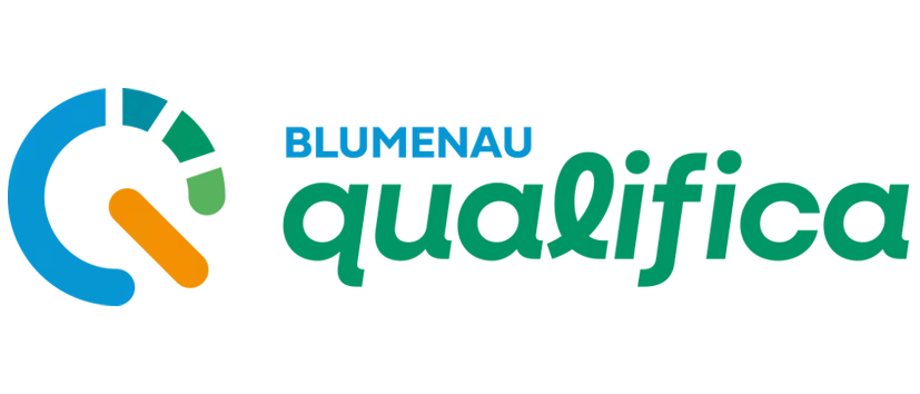 Prefeitura de Blumenau